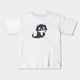 Nightlight 2 Kids T-Shirt